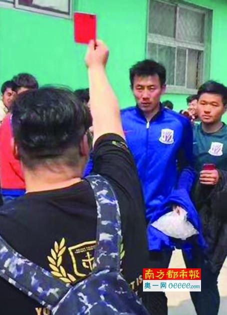 在线视频一区观看